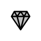 Card Diamond